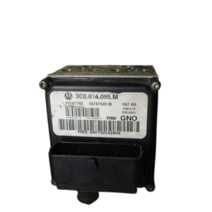 Volkswagen Passat 3C B6  anno dal 2005 al 2010 Gruppo ABS   3C0.614.095M 15747702 15747502-B